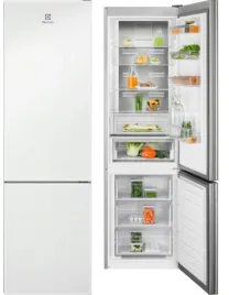 lodowka-nofrost-electrolux-lnt7me36g2-201cm-metalcooling-biale-szklo