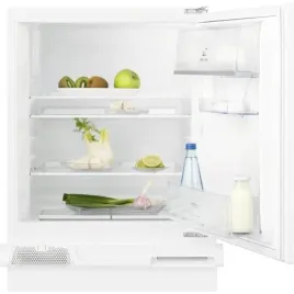 lodowka-do-zabudowy-electrolux-lxb2ae82s