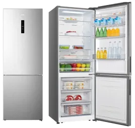 lodowka-dwudrzwiowa-gorenje-nrk720eaxl4