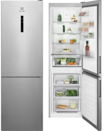 lodowka-electrolux-lnc7me32x3-twintech-nofrost-186-cm