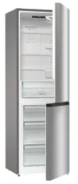 lodowka-gorenje-nrk61cs2xl4-185cm-klasa-c-59cm-glebokosci