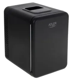 adler-mini-lodowka-4l-czarna-ad-8084