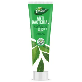 dabur-anti-bacterial-neem-toothpaste-antybakteryjna-pasta-do-zebow-z-neem