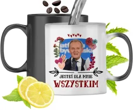 kubek-magiczny-donald-tusk-zmieniajacy-kolor-z-nadrukiem-ze-zdjeciem