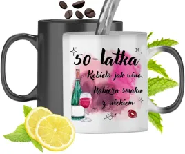 kubek-magiczny-na-50-urodziny-zmieniajacy-kolor-z-nadrukiem-ze-zdjeciem