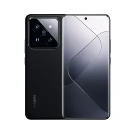 smartfon-xiaomi-14-6-36-amoled-8-gb-256-gb-czarny-snapdragon-8-gen-3