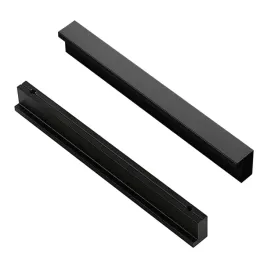 uchwyt-meblowy-do-drzwi-kuchennych-do-szafek-raczka-138mm-2-szt-czarne