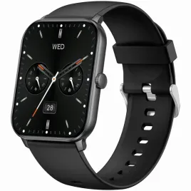 smartwatch-gravity-czarny-gt36-5