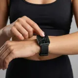 smartwatch-gravity-czarny-gt36-5-stan-nowy