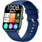 smartwatch-gravity-czarny-niebieski-gt36-6
