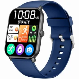 smartwatch-gravity-czarny-niebieski-gt36-6