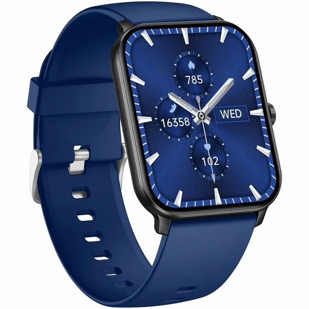 smartwatch-gravity-czarny-niebieski-gt36-6-produkt-wprowadzony-do-obrotu-na-terenie-ue-przed-13-12-2024-tak