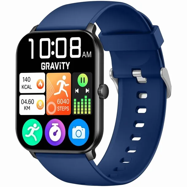 smartwatch-gravity-czarny-niebieski-gt36-6-stan-nowy-stan-opakowania-oryginalne