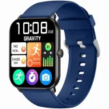 smartwatch-gravity-czarny-niebieski-gt36-6-stan-nowy-stan-opakowania-oryginalne