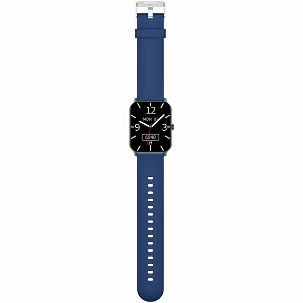 smartwatch-gravity-czarny-niebieski-gt36-6-stan-nowy-kod-producenta-gt36-6