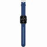 smartwatch-gravity-czarny-niebieski-gt36-6-stan-nowy-kod-producenta-gt36-6