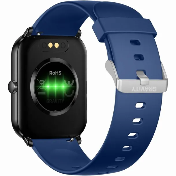 smartwatch-gravity-czarny-niebieski-gt36-6-stan-nowy-marka-gravity