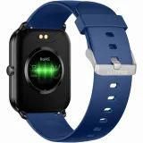 smartwatch-gravity-czarny-niebieski-gt36-6-stan-nowy-marka-gravity