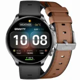 smartwatch-gravity-czarny-2-paski-gt35-1