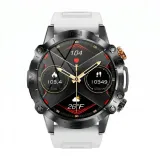 smartwatch-gravity-czarny-2-paski-gt20-8-kod-producenta-gt20-8