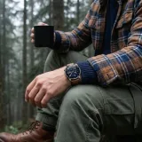 smartwatch-gravity-czarny-2-paski-gt35-1-stan-nowy