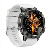 smartwatch-gravity-czarny-2-paski-gt20-8-producent-gravity