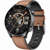 smartwatch-gravity-czarny-2-paski-gt35-1-kod-producenta-gt35-1