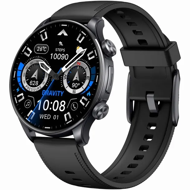 smartwatch-gravity-czarny-2-paski-gt35-1-marka-gravity