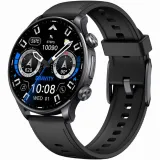 smartwatch-gravity-czarny-2-paski-gt35-1-marka-gravity
