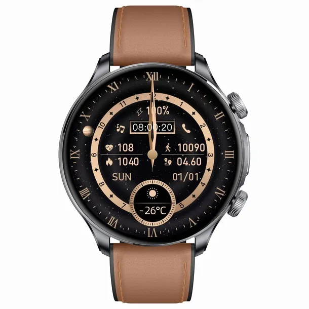 smartwatch-gravity-czarny-2-paski-gt35-1-producent-gravity