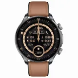 smartwatch-gravity-czarny-2-paski-gt35-1-producent-gravity