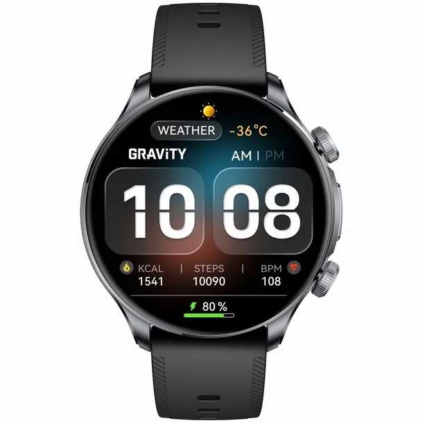 smartwatch-gravity-czarny-2-paski-gt35-1-produkt-wprowadzony-do-obrotu-na-terenie-ue-przed-13-12-2024-tak