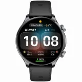 smartwatch-gravity-czarny-2-paski-gt35-1-produkt-wprowadzony-do-obrotu-na-terenie-ue-przed-13-12-2024-tak
