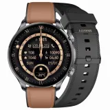 smartwatch-gravity-czarny-2-paski-gt35-1-stan-nowy-stan-opakowania-oryginalne