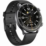 smartwatch-gravity-czarny-2-paski-gt35-1-stan-nowy-marka-gravity