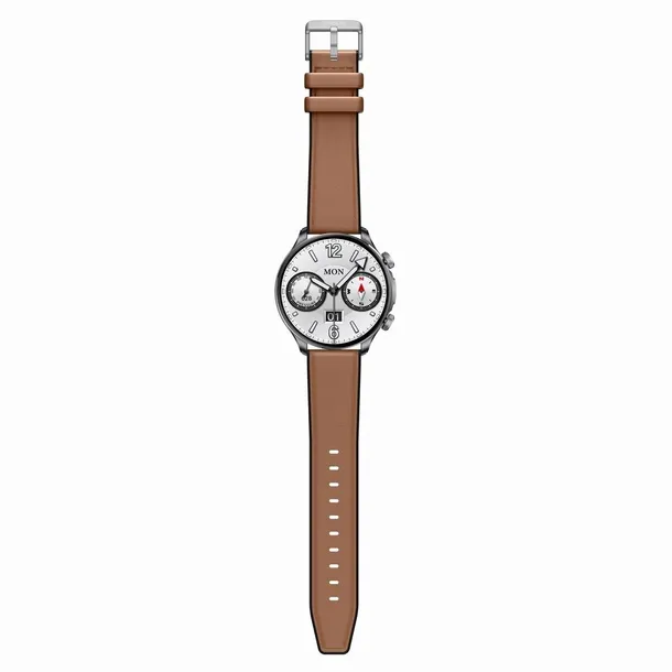 smartwatch-gravity-czarny-2-paski-gt35-1-stan-nowy-producent-gravity