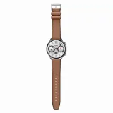 smartwatch-gravity-czarny-2-paski-gt35-1-stan-nowy-producent-gravity