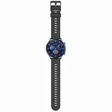 smartwatch-gravity-czarny-2-paski-gt35-1-stan-nowy-produkt-wprowadzony-do-obrotu-na-terenie-ue-przed-13-12-2024-tak