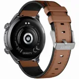 smartwatch-gravity-czarny-2-paski-gt35-1-stan-opakowania-oryginalne-stan-nowy