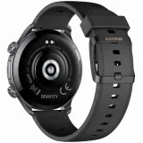 smartwatch-gravity-czarny-2-paski-gt35-1-stan-opakowania-oryginalne-kod-producenta-gt35-1