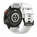 smartwatch-gravity-czarny-2-paski-gt20-8-stan-nowy-stan-opakowania-oryginalne