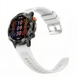 smartwatch-gravity-czarny-2-paski-gt20-8-stan-nowy-marka-gravity