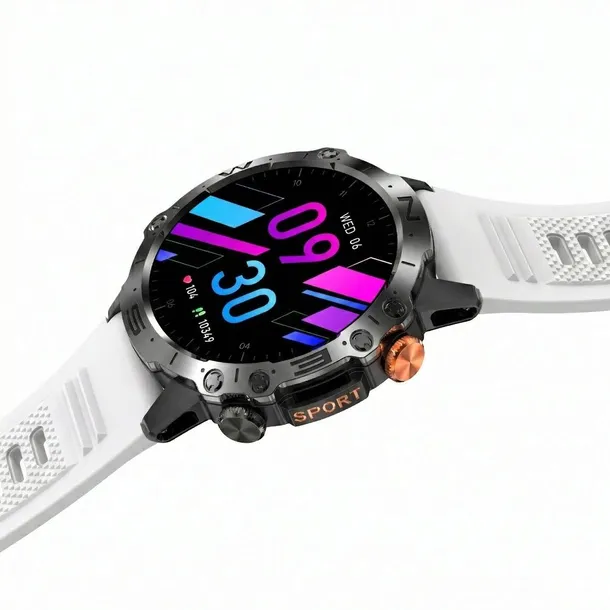 smartwatch-gravity-czarny-2-paski-gt20-8-stan-nowy-produkt-wprowadzony-do-obrotu-na-terenie-ue-przed-13-12-2024-tak