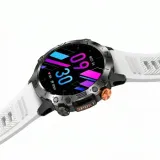 smartwatch-gravity-czarny-2-paski-gt20-8-stan-nowy-produkt-wprowadzony-do-obrotu-na-terenie-ue-przed-13-12-2024-tak
