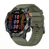 smartwatch-gravity-czarny-2-paski-gt20-7-stan-nowy