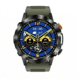 smartwatch-gravity-czarny-2-paski-gt20-7-kod-producenta-gt20-7