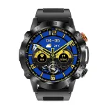 smartwatch-gravity-czarny-2-paski-gt20-7-marka-gravity