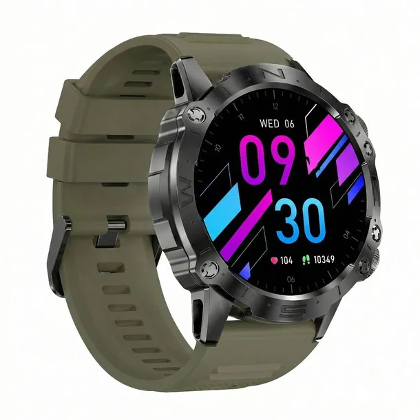 smartwatch-gravity-czarny-2-paski-gt20-7-producent-gravity