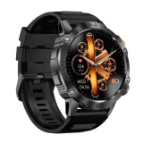 smartwatch-gravity-czarny-2-paski-gt20-7-produkt-wprowadzony-do-obrotu-na-terenie-ue-przed-13-12-2024-tak