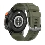 smartwatch-gravity-czarny-2-paski-gt20-7-stan-nowy-stan-opakowania-oryginalne